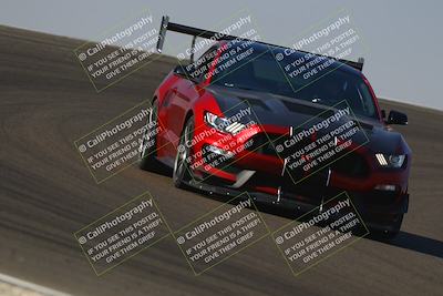 media/Nov-09-2025-Speed Ventures (Sun) [[388b781dcd]]/Black/Session 3 (Turn 2)/